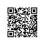 MKP385536100JPM4T0 QRCode