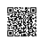 MKP385536100JPP4T0 QRCode