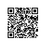 MKP385539040JKM2T0 QRCode