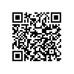 MKP385539063JPI2T0 QRCode