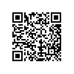 MKP385539063JPP4T0 QRCode