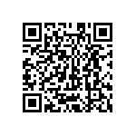 MKP385539085JPI2T0 QRCode