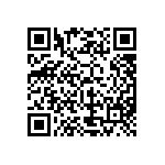 MKP385539125JYM5T0 QRCode