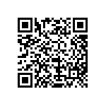 MKP385543063JPI4T0 QRCode