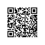 MKP385543063JPM4T0 QRCode