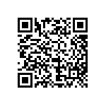 MKP385543085JPI2T0 QRCode