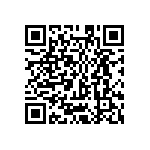 MKP385543085JPI4T0 QRCode