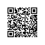 MKP385543125JYM2T0 QRCode