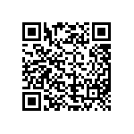 MKP385547016JKP2T0 QRCode