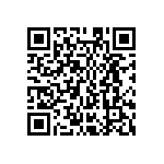 MKP385547025JKM2T0 QRCode