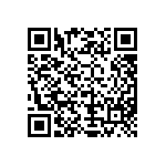 MKP385547040JPI4T0 QRCode