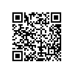 MKP385547063JPP4T0 QRCode