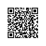 MKP385547085JPM2T0 QRCode