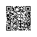 MKP385551016JKM2T0 QRCode