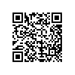 MKP385551040JPI2T0 QRCode