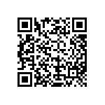 MKP385551063JPI2T0 QRCode