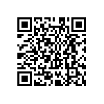 MKP385551063JPM4T0 QRCode