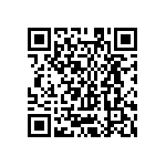 MKP385551085JPM4T0 QRCode