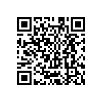 MKP385551085JPM5T0 QRCode