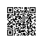 MKP385551085JPP5T0 QRCode