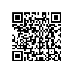 MKP385551100JYI2T0 QRCode