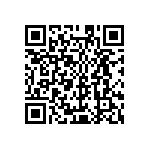 MKP385551100JYI5T0 QRCode