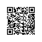 MKP385551100JYP2T0 QRCode