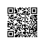 MKP385551125JYM2T0 QRCode