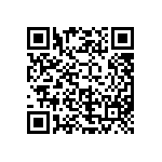 MKP385556016JKM2T0 QRCode