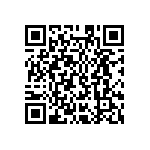 MKP385556025JKP2T0 QRCode