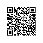 MKP385556040JPI2T0 QRCode