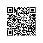 MKP385556063JPM2T0 QRCode