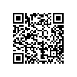 MKP385556085JPI2T0 QRCode