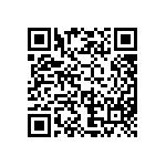 MKP385556085JPM2T0 QRCode