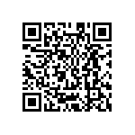 MKP385556085JPM5T0 QRCode