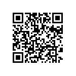 MKP385556085JPP2T0 QRCode