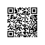 MKP385556100JYP2T0 QRCode