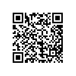 MKP385562016JPI2T0 QRCode