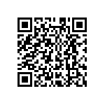 MKP385562025JKP2T0 QRCode