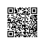 MKP385562100JYM2T0 QRCode