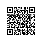 MKP385568016JPI2T0 QRCode