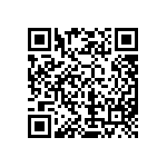 MKP385568063JPI5T0 QRCode