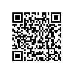 MKP385568085JYI2T0 QRCode