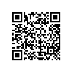 MKP385568100JYI2T0 QRCode