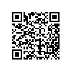 MKP385575016JPI2T0 QRCode