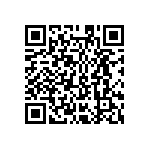 MKP385575025JKP2T0 QRCode