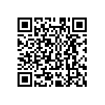 MKP385575063JPP2T0 QRCode