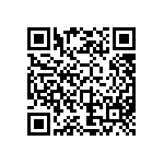 MKP385575085JYM5T0 QRCode