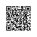 MKP385575085JYP2T0 QRCode