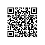 MKP385582016JKP2T0 QRCode